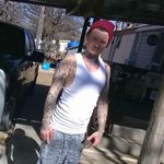 James Painter - @james.painter.923 - Instagram