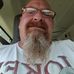 James Painter - Facebook