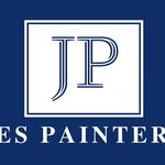 James Painter - @jamespaintercpapllc - Instagram