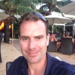 James Painter - @jamesmp72 - Instagram