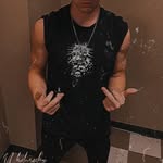 James Painter - @james_painterj - Instagram