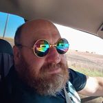 James Painter - @james.painter.311 - Instagram