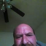 James Painter - @james.painter1963 - Instagram