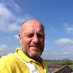 James Painter - @jamespainter10 - Instagram