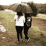 James Painter - @vlzed - Instagram
