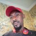 James Painter - Facebook