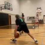 James painter - @jamespainter456 - Instagram