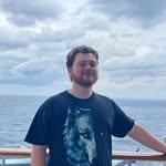 James Painter - @paintman19 - Instagram