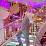 James Painter - @james_painter08 - Instagram