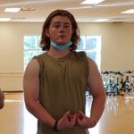James Painter - @jpainter_lifts - Instagram