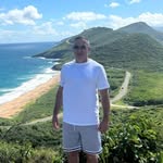 James Painter - @painter6220 - Instagram