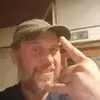 James Painter - @james.painter64 - TikTok