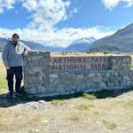 James Painter - @james.painter - Instagram