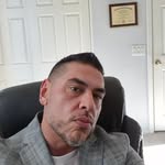 James Painter - @jbpaint33 - Instagram