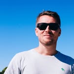 James Painter - @wjpainter - Instagram