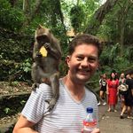 James Painter - @james.painter.589 - Instagram