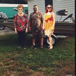 James Painter - @james.painter.1694 - Instagram