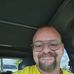 James Painter - Facebook