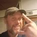 James Painter - Facebook