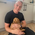 James Painter - @itsjamespainter - Instagram