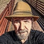 James Painter - @painter.james - Instagram