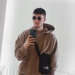 James Painter - @jpainter_ - Instagram