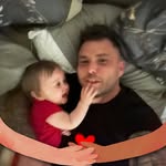 James Painter - @jamesp1287 - Instagram