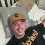 James Painter - @jamespainter080 - Instagram