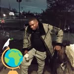 James Painter - @james.painter1 - Instagram