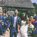 James Painter - @james_painter - Instagram
