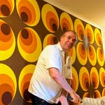 James painter and decorator - @james_painteranddecorator - Instagram