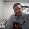 James Painter - @jamespainter391 - TikTok