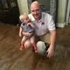jamespainter346 - @jamespainter346 - TikTok