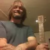 jamespainter96 - @jamespainter96 - TikTok