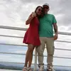 Painter James - @painter.james - TikTok