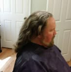 James Pair - Facebook
