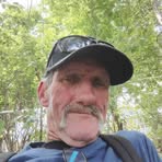 James Pair - Facebook