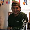 James Pair - @jamespair0 - TikTok
