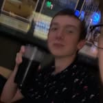 James Pair - @james.p69420 - Instagram