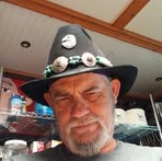 James Pair - Facebook