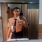 James Paira - Facebook