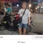 James Pairat - Facebook