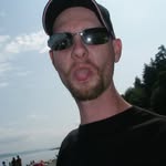 James Pairsh - @jamespairsh - Instagram