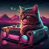 mukharstore - @jamespair3 - TikTok