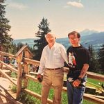 James Pajak - @jamespajak - Instagram