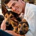 James Pajak - Facebook