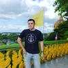 James_Pajak - @james_amando - TikTok