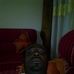 James Pwajok - Facebook