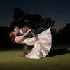 jamespajak5 - @stripmallsushi - TikTok