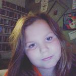 Alyssa James Palen - @video_alyssa - Instagram